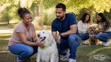 Pampering Your Pup: Best National Dog Month Deals and DIY Enrichment Toys Pampering Your Pup: Best National Dog Month Deals and DIY Enrichment Toys