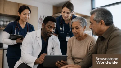 FDA Approves Second Blood-Based Colorectal Cancer Screening Test Amid Twin US Food Safety Alerts FDA Approves Second Blood-Based Colorectal Cancer Screening Test Amid Twin US Food Safety Alerts