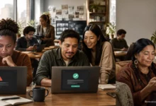 AI Giants Call for a Slowdown : and Big New Launches Still Land This Week