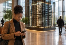 Tech Giants Sign “Morally Binding” AI Accord, and OpenAI Launches Agents the Same Morning