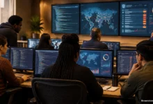 Google Debuts Gemini 4 ‘Argon’ With Guardrail-Free Access for Vetted Cyber Defenders