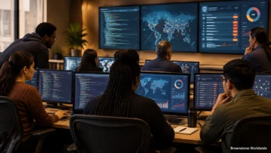 Google Debuts Gemini 4 ‘Argon’ With Guardrail-Free Access for Vetted Cyber Defenders