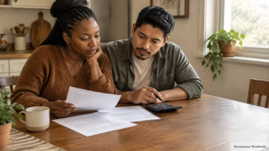 DoorDash Announces Billion Instacart Deal as Mortgage Rates Ease DoorDash Announces Billion Instacart Deal as Mortgage Rates Ease