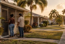 Florida’s Dengue Outbreak Is Now the Largest in Decades