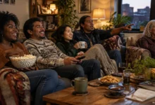 Your Sunday Watch List: New Premieres, Fresh Episodes, and a Big Streaming Drop