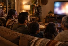 A Treehouse of Horror Homage, a True-Crime Premiere, and Crazy Rich Asians Is Finally Coming Back