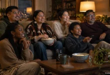 Your Couch Called: Everything Worth Watching on TV and Streaming Tonight