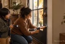 The Energy Decisions You Actually Control Before Winter