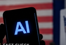 Georgia Clarifies Anthropic AI Election Data Incident: Public Information, Not a Voter-File Breach