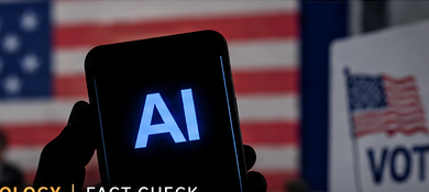 Georgia Clarifies Anthropic AI Election Data Incident: Public Information, Not a Voter-File Breach Georgia Clarifies Anthropic AI Election Data Incident: Public Information, Not a Voter-File Breach