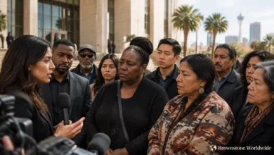 Keffe D Sentenced to 40 Years to Life in Tupac Shakur Murder Case, Closing a 30-Year Chapter Keffe D Sentenced to 40 Years to Life in Tupac Shakur Murder Case, Closing a 30-Year Chapter