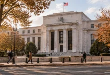 The Fed Decides Today, and the Press Conference Will Matter More Than the Number