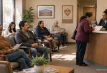 Medicaid Coverage Ends for Hundreds of Thousands of Legal Immigrants as New Rules Take Effect