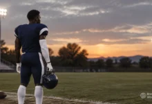 Cowboys Land Joey Porter Jr., Ogunbowale’s 45-Point Night, and Fury-Joshua Goes Official