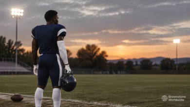 Cowboys Land Joey Porter Jr., Ogunbowale’s 45-Point Night, and Fury-Joshua Goes Official Cowboys Land Joey Porter Jr., Ogunbowale’s 45-Point Night, and Fury-Joshua Goes Official
