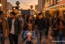 Paramount-Warner Bros. Merger Closes, a New Hollywood Era Begins