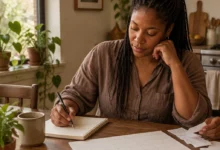 Future Ready: The Buffer Is What Makes the Plan Survive